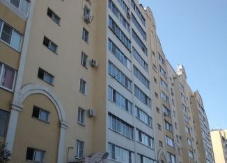 1-ком. квартира в аренду, 39 м2, Липецк, улица Леонтия Кривенкова, 13