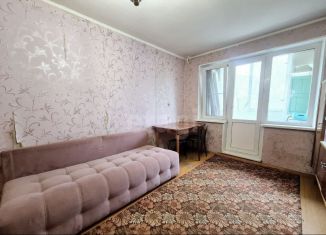2-ком. квартира на продажу, 44.4 м2, Челябинск, улица Горького, 65А, Тракторозаводский район