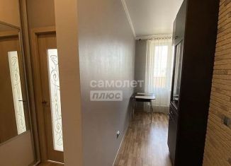 2-комнатная квартира на продажу, 54 м2, Ростов-на-Дону, Заводская улица, 1/38