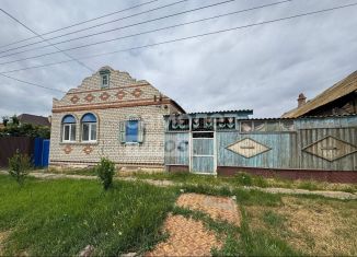Дом на продажу, 58 м2, Астрахань, Волоколамская улица