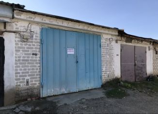 Продаю гараж, 26 м2, Ставрополь