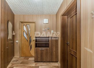 Продам дом, 70 м2, посёлок Полетаево, Зелёная улица, 40