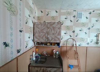 Продам 1-комнатную квартиру, 32.9 м2, Гусь-Хрустальный, улица Чайковского, 17