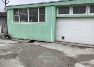 Производство на продажу, 328.7 м2, Новороссийск, Гаражный переулок, 7