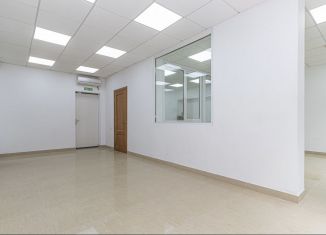 Сдаю в аренду помещение свободного назначения, 101.5 м2, Краснодар, Зиповская улица, 5/2, микрорайон ЗИП