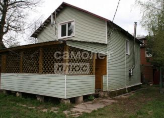 Продаю дом, 105 м2, Москва, сектор № 1, 174с1