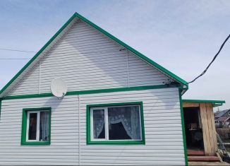 Дом на продажу, 90 м2, село Иглино, Южная улица