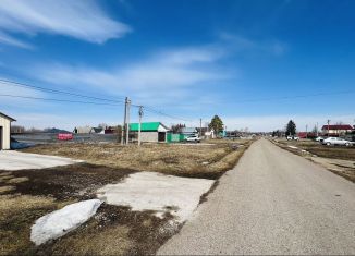 Продам земельный участок, 19 сот., деревня Фомичево, Фомичевская улица, 26