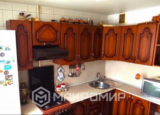 Сдается 3-комнатная квартира, 70 м2, Орёл, Авиационная улица, 6