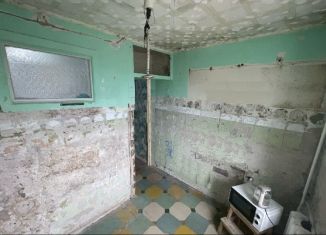 Продам 2-ком. квартиру, 41 м2, Новосибирск, Зыряновская улица, 121, Октябрьский район