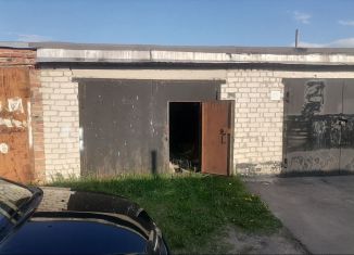 Продаю гараж, 24 м2, Мичуринск