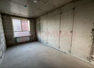 1-ком. квартира на продажу, 43 м2, Ростов-на-Дону, Тибетская улица, 1Вс3