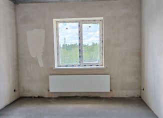 Продажа трехкомнатной квартиры, 85.3 м2, Борисоглебск, Дорожная улица, 52с3