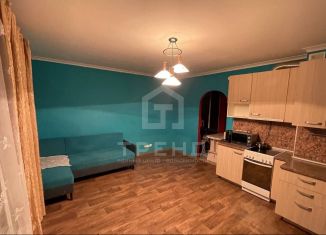 Продаю квартиру студию, 28.7 м2, Кудрово, Европейский проспект, 13к6