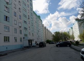 Продажа квартиры студии, 32.5 м2, Новосибирск, улица В. Высоцкого, 40/2, Октябрьский район