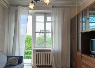 Аренда 2-ком. квартиры, 54 м2, Москва, Большая Бронная улица, 8, ЦАО
