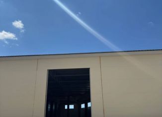 Сдаю складское помещение, 600 м2, Крым, улица Чкалова, 67Б