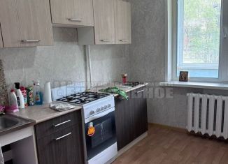 Продается 3-ком. квартира, 70 м2, Смоленск, улица Багратиона, 7