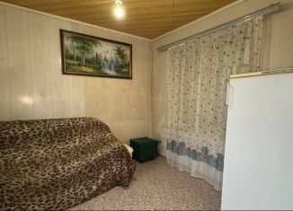 Продам дом, 76.7 м2, Бузулук, Дачная улица