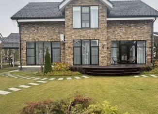 Продам дом, 180 м2, Москва, Центральная площадь