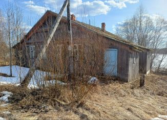 Помещение свободного назначения на продажу, 13 м2, Карелия, Центральная улица, 69
