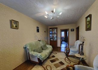 Продажа трехкомнатной квартиры, 60 м2, Нижний Новгород, улица Бринского, 5к1, Нижегородский район