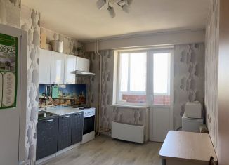 Продаю 2-комнатную квартиру, 76.6 м2, Пермь, Самаркандская улица, 147, ЖК Авиатор