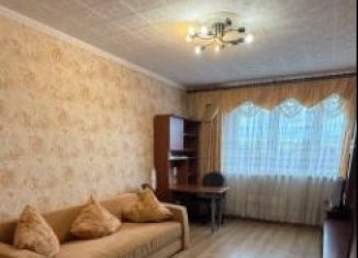 Сдается 3-ком. квартира, 77 м2, Москва, Пятницкое шоссе, 16к1