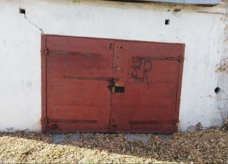 Гараж на продажу, 24 м2, Камышлов