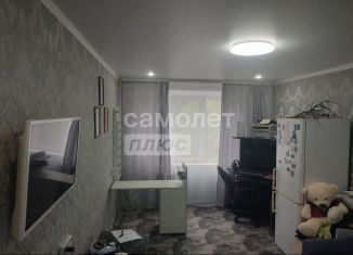 Продаю 2-комнатную квартиру, 47.3 м2, Краснодарский край, Ленинградская улица, 30