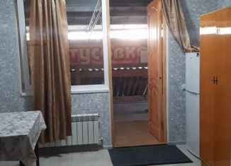 Сдам в аренду комнату, 20 м2, Сочи, Белореченский переулок, 7