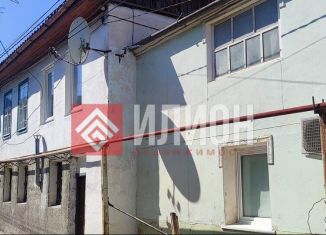 1-комнатная квартира на продажу, 22.8 м2, Бахчисарай, улица Затрубченко, 8