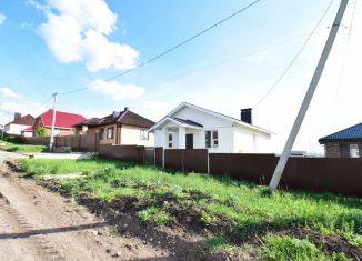 Продажа дома, 100 м2, село Райманово, Горная улица