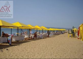 Продается участок, 10 сот., Феодосия, улица И. Малышева, 2