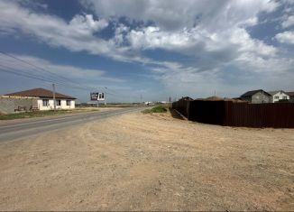 Продажа участка, 1 сот., поселок Киляковка