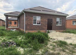 Дом на продажу, 115 м2, хутор Ленинакан, улица 8-я Линия