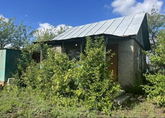 Продажа дачи, 36 м2, Саратов, 4-й Малый Просветительский проезд