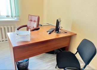 Сдается офис, 15 м2, Москва, Шоссейная улица, 4к3, ЮВАО