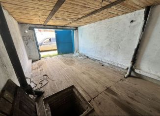 Гараж на продажу, 24 м2, Учалы, Третья Гаражная улица, 322