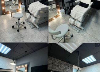 Сдаю в аренду помещение свободного назначения, 12 м2, Ростов-на-Дону, Пушкинская улица, 94, Кировский район