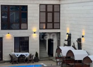 Продается дом, 900 м2, Дагестан