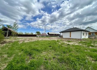 Продам земельный участок, 7 сот., Абакан, 2-я Железнодорожная улица