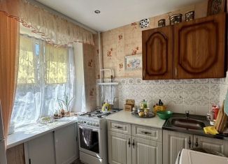 2-комнатная квартира на продажу, 42 м2, Серов, улица Фуфачёва, 8