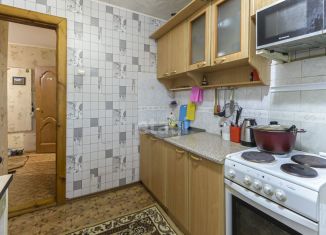 Продаю 2-комнатную квартиру, 47 м2, Тюмень, Широтная улица, 106, Восточный округ