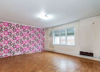 Продаю 3-ком. квартиру, 66.3 м2, Екатеринбург, Ленинский район, улица Шейнкмана, 102