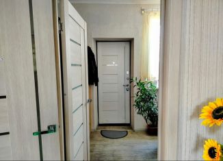 Продаю дом, 96.5 м2, Таганрог, 1-й Линейный проезд, 102