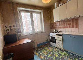 3-комнатная квартира на продажу, 72.9 м2, Москва, 2-я Вольская улица, 20, ЮВАО