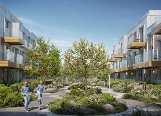 Продается квартира студия, 25.4 м2, Республика Алтай