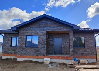 Продаю дом, 145 м2, Елабуга, Успешная улица