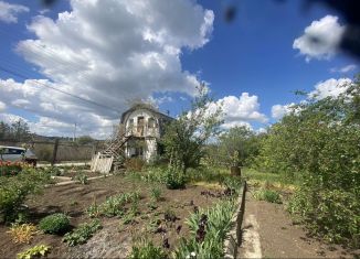 Продаю дачу, 32.4 м2, село Урожайное, Лучезарная улица, 106